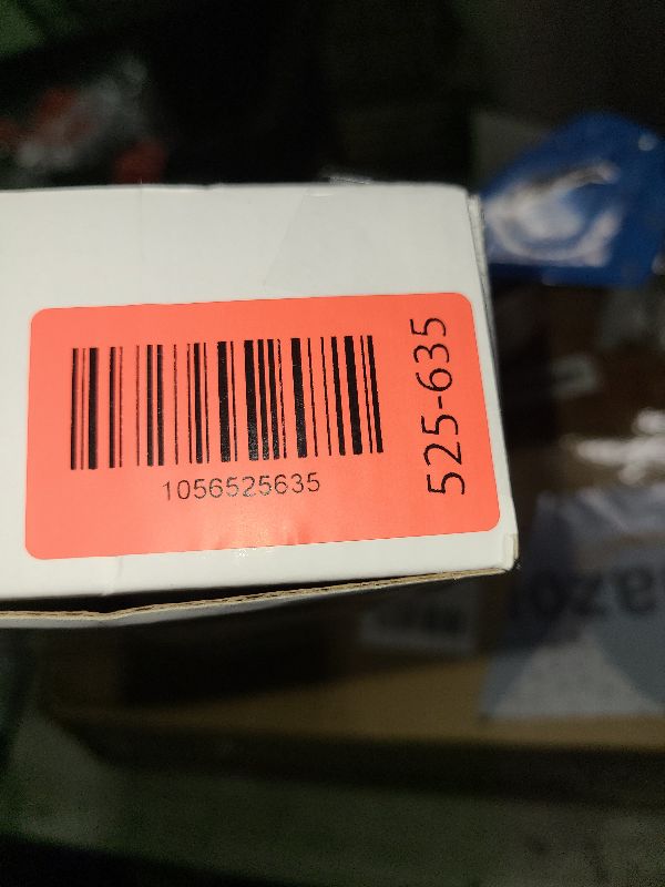 Photo 1 of 2-Be-Best Upgraded Projector Ceiling Mount Adjustable Projector Wall Mount Max Load Capacity 42 LBS / 19KG Ceiling Projectors Mounts White