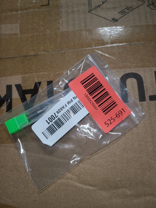 Photo 1 of 1/16 Router Bits 1/4 Shank, Spiral Downcut Router Bit, 1/16 Inch CNC Router Bits, Down Cut End Mills 1/4 Shank, Solid Carbide Endmills, Ideal for Wood Inlay, Grooving,1/2" CL,2" OVL