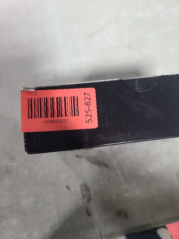 Photo 1 of 120 Colors Acrylic Paint Markers, Dual Tip Acrylic Paint Pens with Brush Tip for Rock Painting, Wood, Canvas, Stone, Ceramic, Metal, Glass, DIY Crafts Making Art Supplies