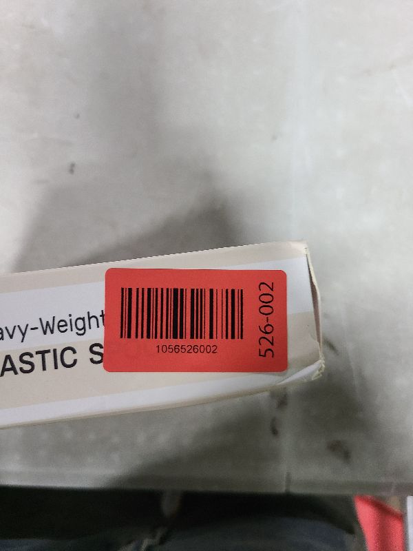 Photo 1 of 100 Gold Disposable Plastic Spoons, Heavy Weight Disposable Spoons Plastic Utensils for Parties, Weddings, Picnics, Big Event, Daily Use - BPA FREE