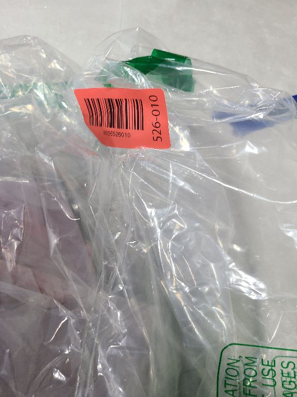 Photo 1 of 147Pcs Ballerina Birthday Party Decorations Tableware Set Include Banner-Plates-Cups-Napkins-Tablecloth-Forks and Knives for Ballet Birthday Party Supplies