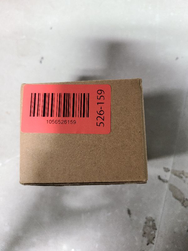 Photo 1 of [Timer] Christmas Lights Decorations, 10 FT 30 LED Christmas String Lights Gingerbread Man Candy Cane Fairy Lights, Battery Operated Lights Xmas Gifts Christmas Decorations Indoor Home Party Decor