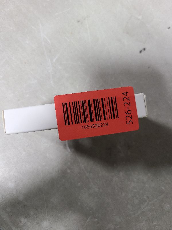 Photo 1 of 2 Pack-USB C Headphones for iPhone 17/16/15, Type C Earbuds Wired Earbuds with Microphone & Remote Control Noise Cancelling Earphones, Compatible with iPhone 17/16/15 Pro Max, iPad, Most USB C Jack