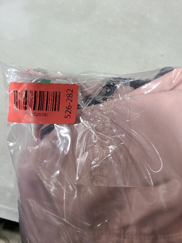 Photo 1 of (Not Made In China) Carry On Bag For Women, Gym and Travel Tote, Overnight Weekender Duffel Bags, Airplane Approved Underseat Duffle With Shoulder Strap, Luggage Sleeve and Anti-Theft Pocket