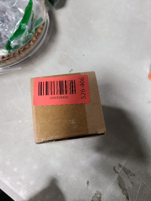 Photo 1 of [8 Pack] Salad Dressing Container To Go, 2.4oz Small Condiment Containers with Leakproof Silicone Lids, Reusable Stainless Steel Sauce Cups for Lunch Bento Box, Picnic and Travel