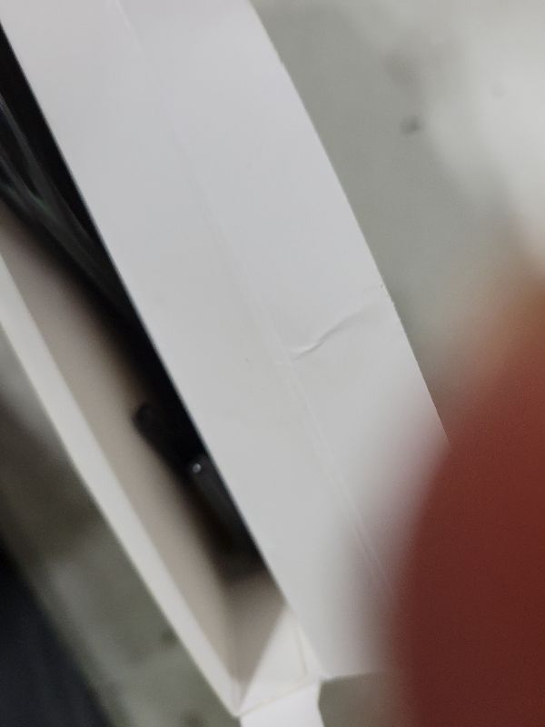 Photo 1 of 12 Pack 4-1/2 Inch S Hooks, Large Vinyl Coated Closet Hooks Non Slip Heavy Duty for Hanging, Steel Metal Black Rubber Coated for Jeans Plants Clothes Pot Pan Cups Towel