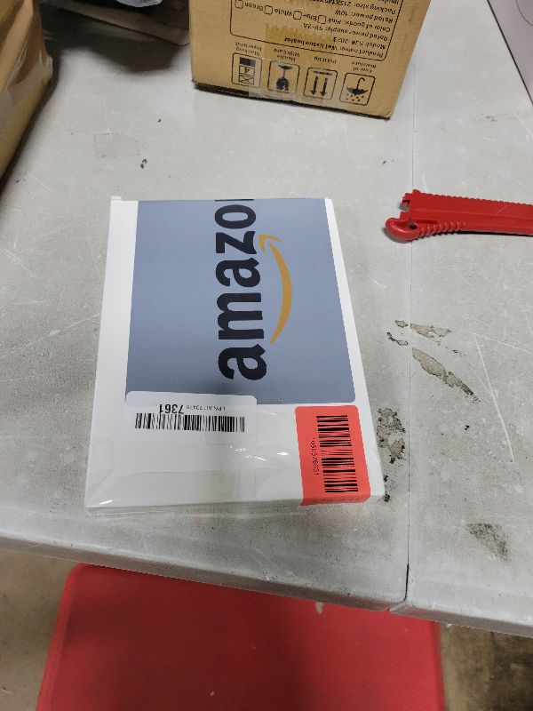 Photo 1 of 12 Pack 4-1/2 Inch S Hooks, Large Vinyl Coated Closet Hooks Non Slip Heavy Duty for Hanging, Steel Metal Black Rubber Coated for Jeans Plants Clothes Pot Pan Cups Towel