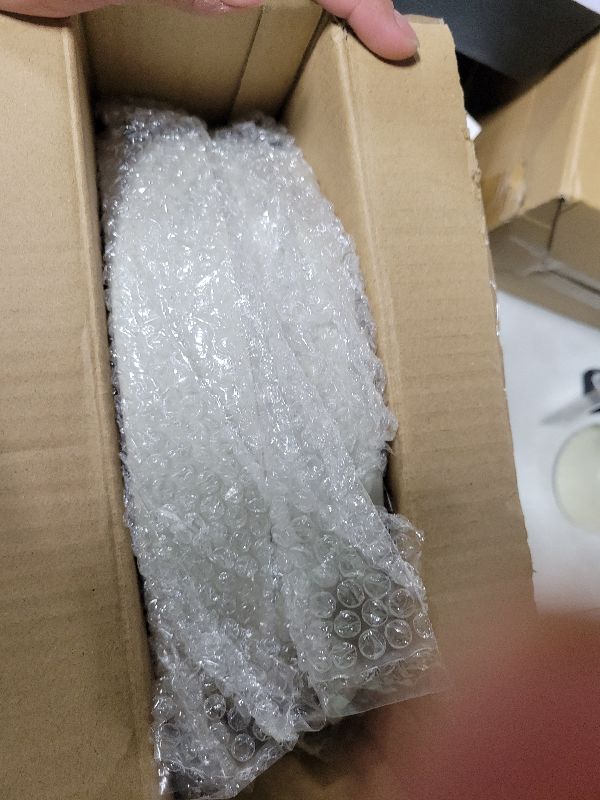 Photo 1 of 2 Pcs Plant Caddy with Hidden Wheels 11 Inch Heavy Duty Rolling Plant Stand, Indoor Outdoor Plant Saucer Tray with $9.9 Garden Tools (Beige)