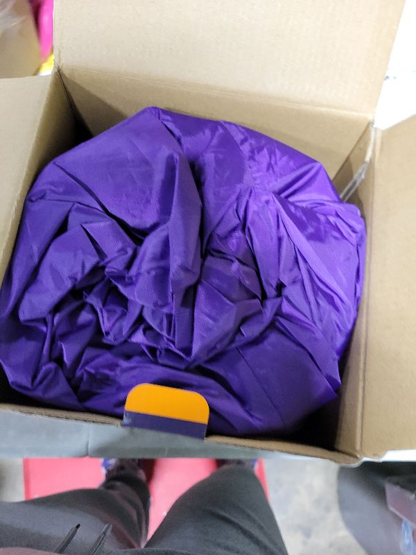 Photo 1 of 1PCS 16FT Giant Halloween Inflatables Octopus Tentacles, Huge Halloween Decorations Outdoor Build-in LED Lights Vivid Spooky Blow Up Yard Decoration Large Blowups Holiday Lawn Party Yard-Style A