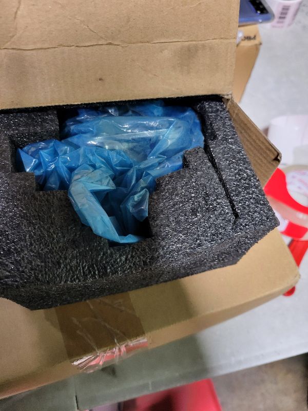 Photo 1 of 12641740 High Pressure Fuel Pump Fit for Chevy Camaro Caprice Colorado Traverse Equinox Impala, Buick Lacrosse Enclave Allure, Cadillac ATS CTS SRX XTS, GMC Canyon Terrain Pressure Fuel Pump Kit