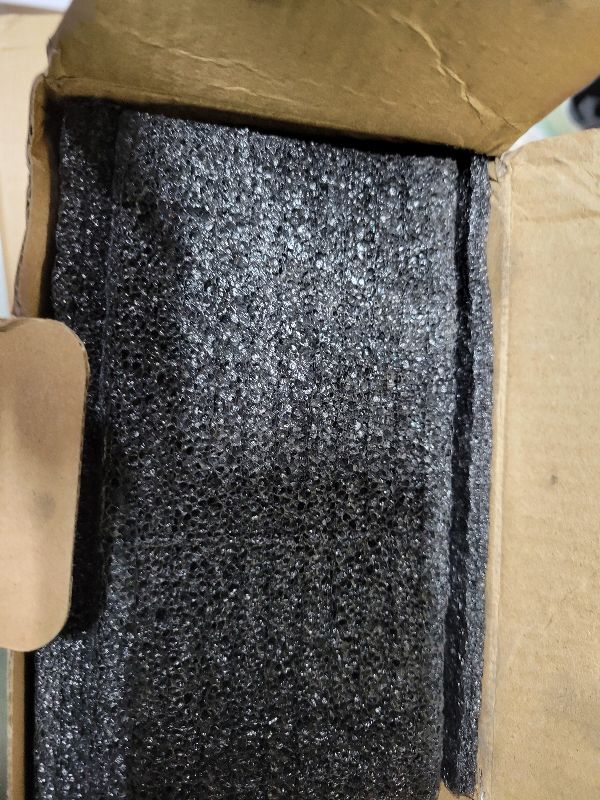 Photo 1 of 12641740 High Pressure Fuel Pump Fit for Chevy Camaro Caprice Colorado Traverse Equinox Impala, Buick Lacrosse Enclave Allure, Cadillac ATS CTS SRX XTS, GMC Canyon Terrain Pressure Fuel Pump Kit