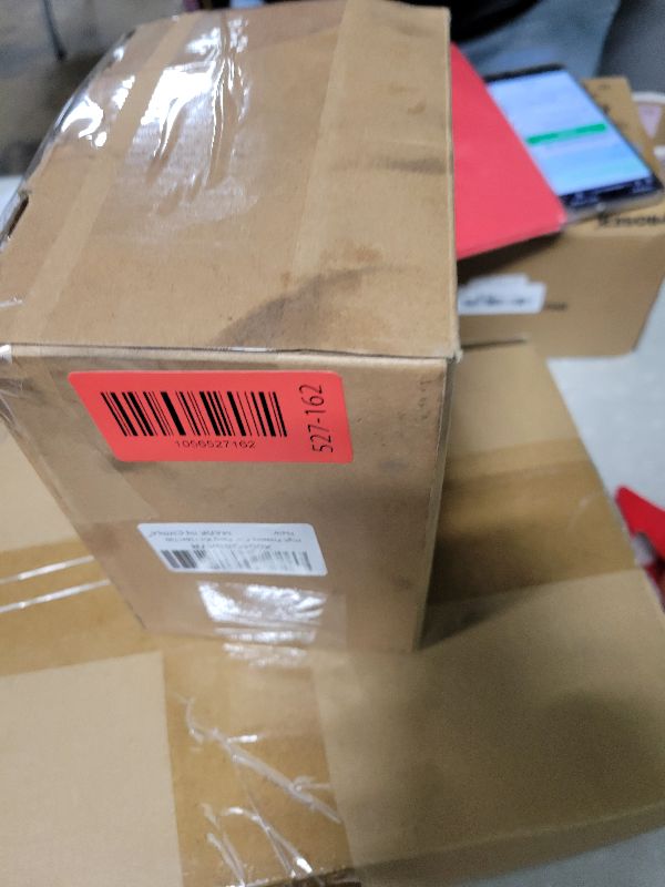 Photo 1 of 12641740 High Pressure Fuel Pump Fit for Chevy Camaro Caprice Colorado Traverse Equinox Impala, Buick Lacrosse Enclave Allure, Cadillac ATS CTS SRX XTS, GMC Canyon Terrain Pressure Fuel Pump Kit