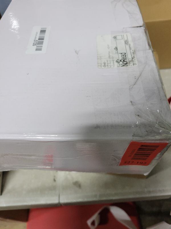 Photo 1 of 2+64G Android 13 Car Radio Stereo for Ford F150/F250/F350 2004-2014, 7 inch 1080P Touch Screen Car Stereo with Wireless CarPlay Andriod Auto, Bluetooth, GPS, HiFi, SWC, WiFi, HD Backup Camera