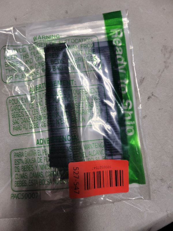 Photo 1 of 22mm Quick Release Watch Bands Compatible with Garmin Venu 3 2/Forerunner 255/255 Music/265/955/Approach S70 47mm Vivoactive 4, Soft Breathable Nylon Sport Watch Strap Replacement Wristband for Samsung Galaxy Watch 3 45mm/Galaxy Watch 46mm Me Men Women, 3