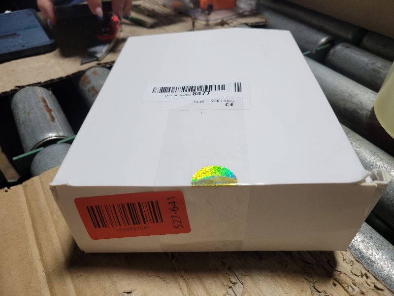 Photo 1 of 1st Birthday Decorations Boys High Chair Banner With One Cake Topper Brown Conical Hat For First Party