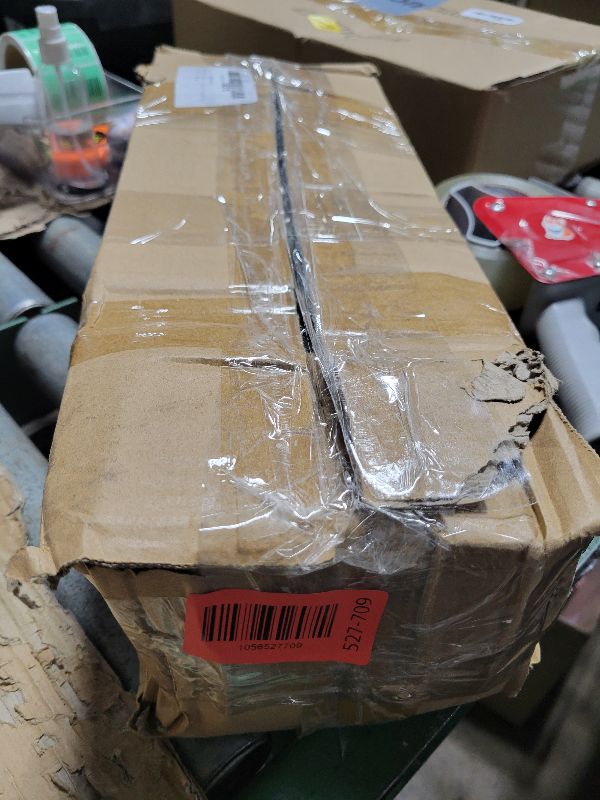 Photo 1 of 2 PCS Seam Setter Granite Adjustable Suction Cup for Countertops Installation Tools Seam Leveling and Joining for Tile Marble Slab Quartz Stone