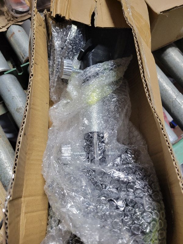 Photo 1 of 2 PCS Seam Setter Granite Adjustable Suction Cup for Countertops Installation Tools Seam Leveling and Joining for Tile Marble Slab Quartz Stone