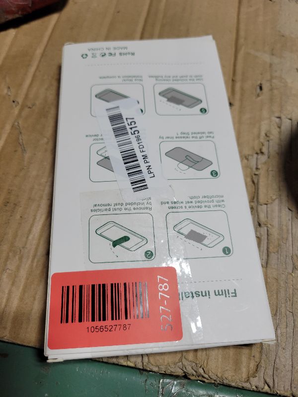 Photo 1 of [2+2 Pack] For Samsung Note 10 Plus Privacy Screen Protector With Camera Lens Protector, Anti Spy Anti-Scratch,9H Tempered Glass,Compatible Fingerprint,High Responsive,For Samsung Note 10 Plus 6.8 Inch