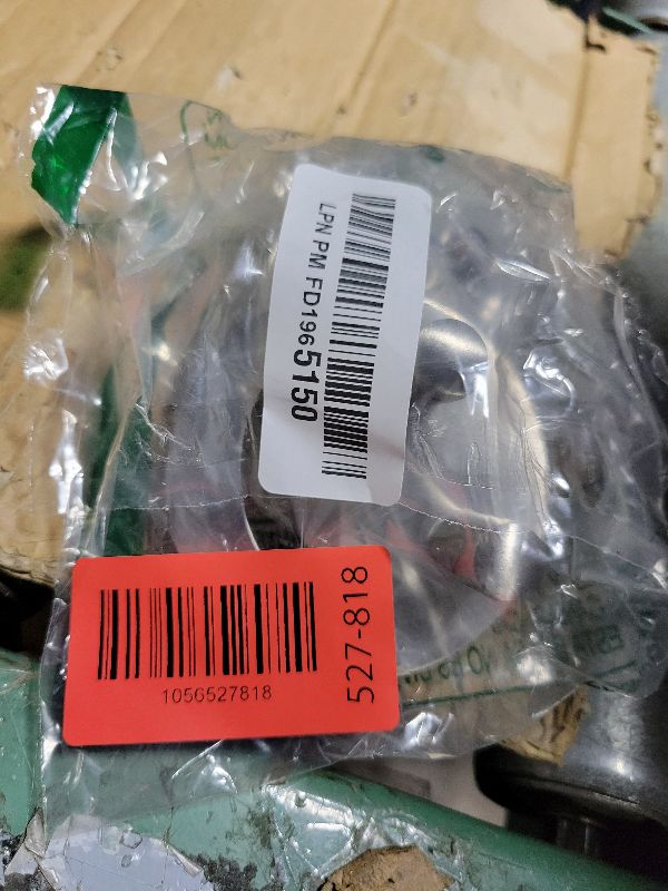 Photo 1 of 2 Pack Stainless Steel Smiley Face Dish Sponge Holder, Silver Sink Caddy Organizer Storage with Suction Cup for Kitchen, Kitchen Accessories Decor Scrubber-Silver