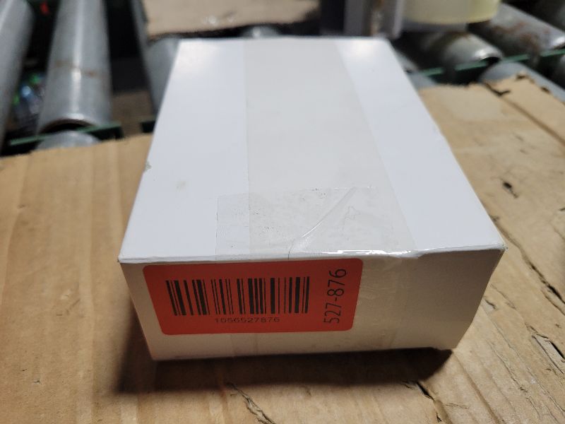 Photo 1 of 22 Pcs Space Cake Topper,Outer Space Cupcake Toppers Astronaut Figurine Birthday Space Themed Party Decorations Supplies Planet Rocket Pearl Balls and Star DIY Cake Toppers for Kids Party Baby Shower