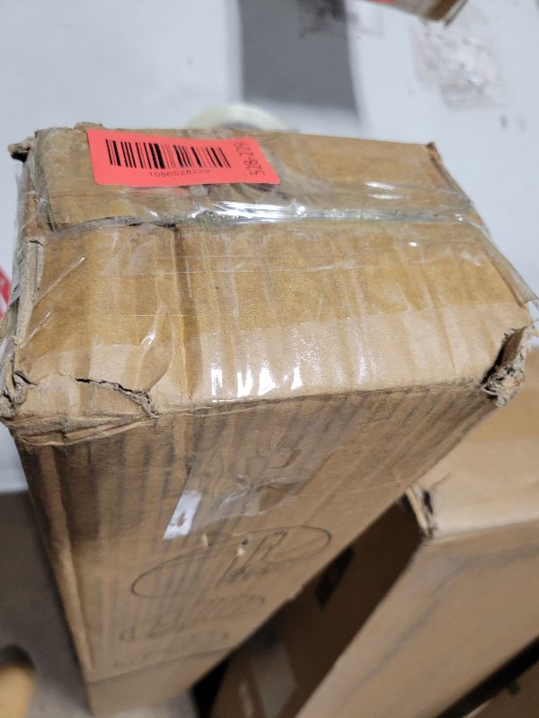 Photo 1 of 120" Retractable Baby Gate Extra Wide, 41" Tall Retractable Dog Gate for Stairs, Doorways, Decks, Mesh Gate Long Child Gate Pet Gate for Indoor, Outdoor, with Reinforced Mesh Rods, Dual Locks