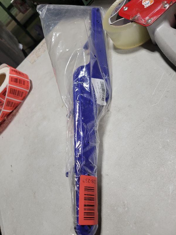 Photo 1 of 1545680 5304517203 Dishwasher Lower Spray Arm Compatible with Frigidaire Kenmore Replacement Parts EAP12585623 1545680 154250801 154568002 154414101 4840174 154250901 530450652 1542508