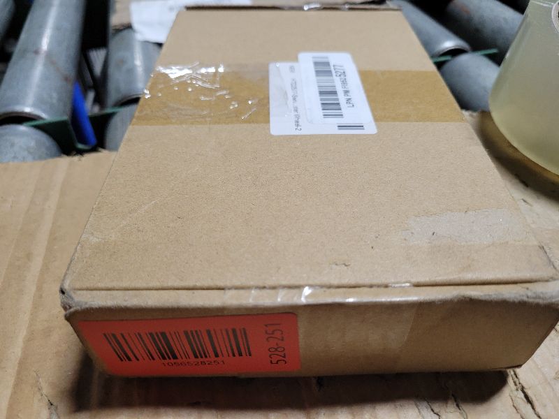 Photo 1 of 2-Pack HDW302 3" Swivel Caster Wheels with Brake – Rubber Heavy-Duty Grill Wheel Replacement for Traeger Pellet Grills – Fits Timberline 850/1300, Ironwood 650/885, Texas Elite 34, Pro 780 & More