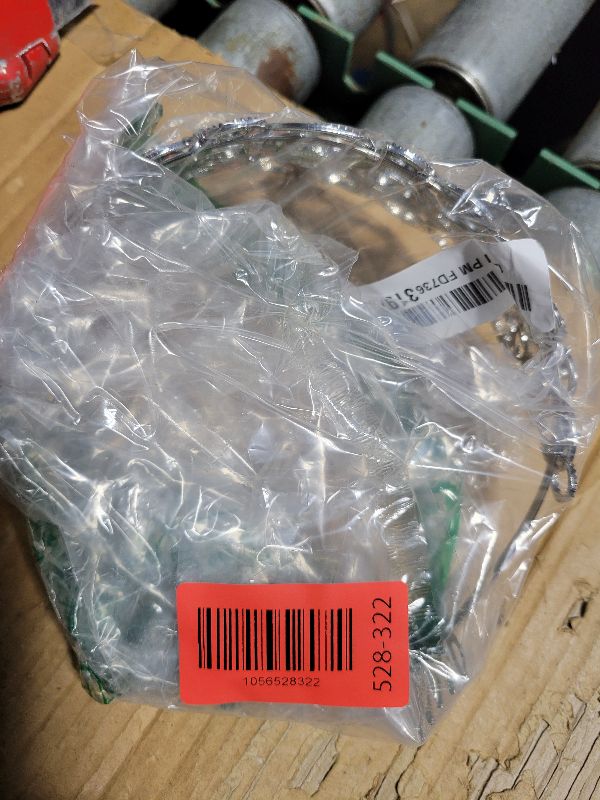 Photo 1 of (Tall) Princess Tiara for Adults Silver Crown Spiky Star Bubbl Movie-Themed Headband for Witch Birthdays Halloween Gatherings