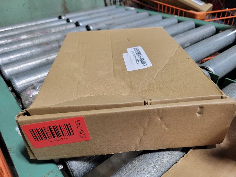 Photo 1 of 11 Pcs egg peeler tools for hard boiled eggs and Frying Eggs, Cooked eggs and a shell remover kit with 4 Egg Rings, 2 Egg Piercers, 1 Egg Cracker, 1 Egg Cutter, 1 Egg Separator, 1 Egg Steaming Rack.