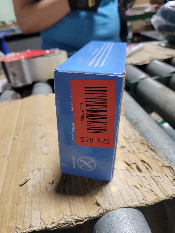 Photo 1 of 2 Pack Compression Latch Flush Mount Zinc Alloy Adjustable Sealed Large Lever Hand Operated Compression Latches Key Locking