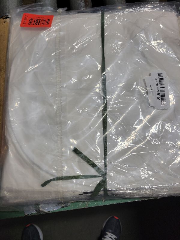 Photo 1 of 10Pcs Paper Lanterns Decorative Round Paper Lanterns Lamp for Birthday, Wedding, Christmas, Bridal, Home Decor, Party Decoration