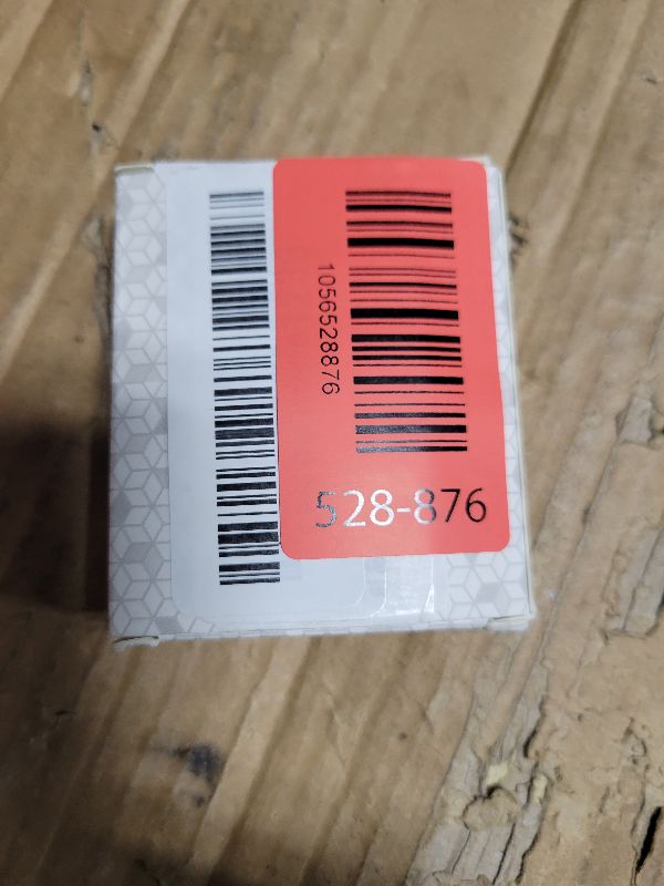 Photo 1 of 2 in 1 Metal+PC Case for Apple Watch Ultra 3/Ultra 2/Ultra 49mm with Upgrated Waterproof HD Tempered Glass Screen Protector,Hard PC Overall Protective Cover for Apple Watch Ultra 2 Case 49mm