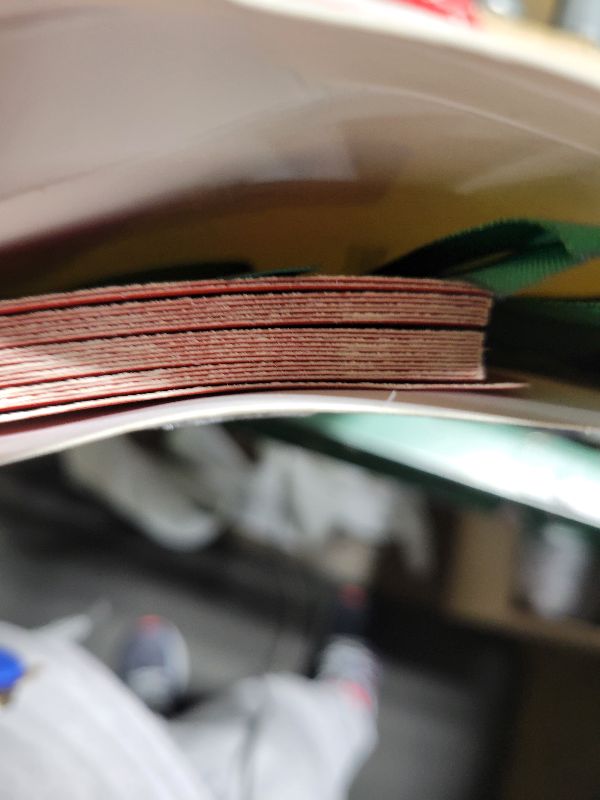 Photo 1 of 20 Pcs Christmas Ornaments Balls Gift Bags Christmas Tree Balls Gift Box with Window DIY Ornament Clear Ornaments Holder for Shipping Selling Packaging (80mm,Red)