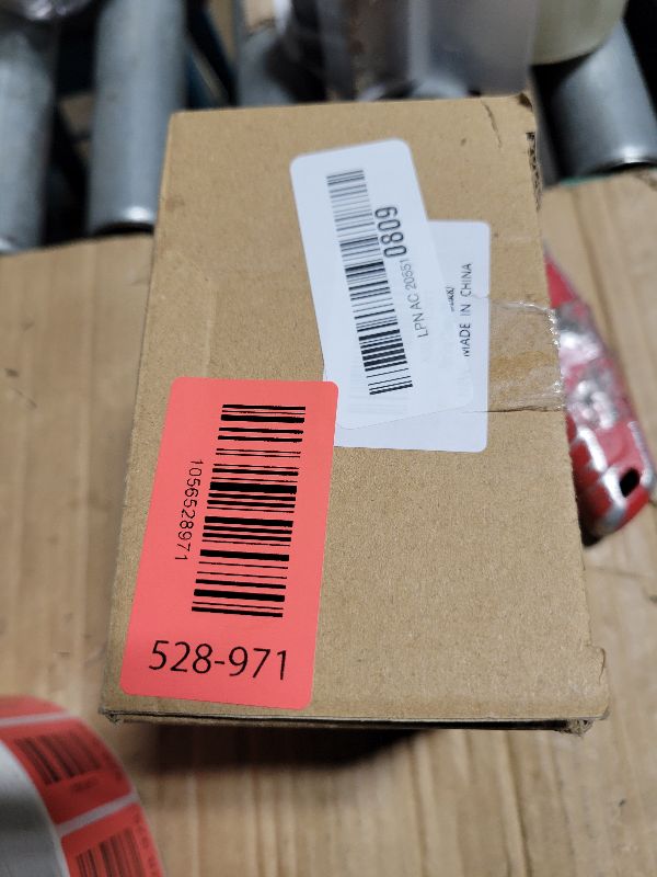 Photo 1 of 12 Pack Plastic Spring Clamps, 3.5inch Small Heavy Duty Clips for Crafts, Backdrop Stand, Woodworking, Photography Studios (Black)