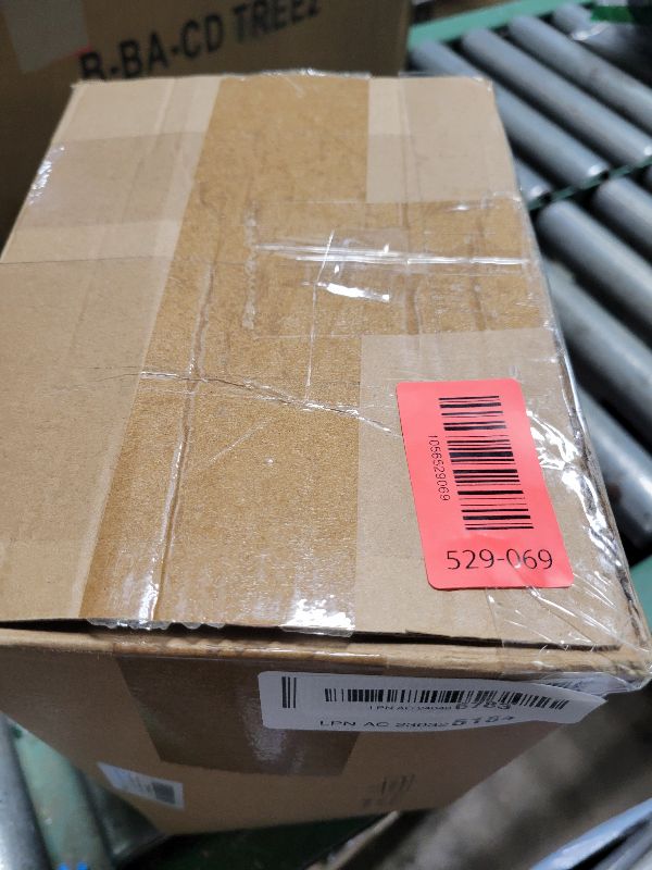 Photo 1 of 17 Pcs Disco Ball Decorations Assorted Size Disco Ball Ornaments, Mini Large Hanging Party Favors for Christmas New Year Weddings Decor Festival Stage Prop(3.2 Inch)