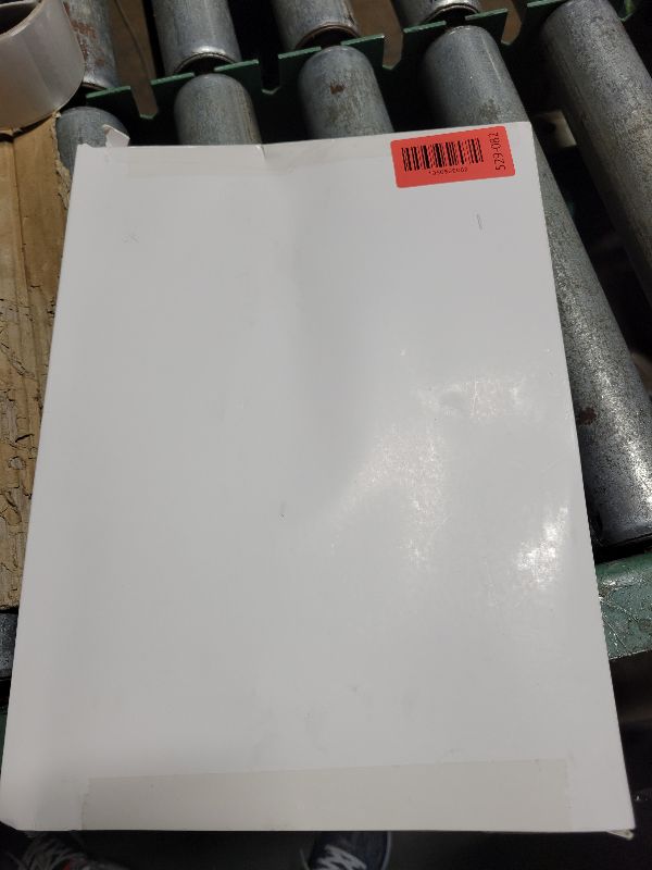 Photo 1 of 2 Pack Wig Head Stand Portable Collapsible Wig Holder With 4PCS Wig Brush Comb,Travel Wig Holder Comb Set for Women Multiple Wigs