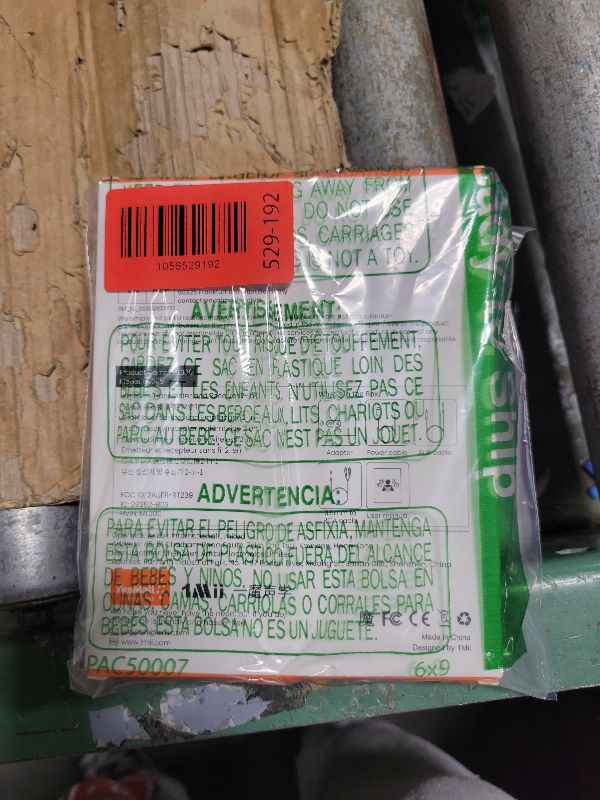 Photo 1 of 1Mii Bluetooth 5.3 Transmitter Receiver for TV to Wireless Headphones, Dual Link AptX Adaptive/Low Latency/HD Audio, Aux Adapter for Home Stereo, Airplane, Boat, Gym