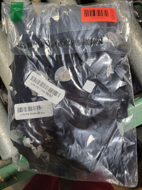 Photo 1 of 2025 New Halloween 3D Lighted Bats, LED Purple Lighted 3D Bats Halloween Decoration, Upgrade LED Glowing Bat Group Hanging Wall Luminous Glow Clings Multipack (24Pcs Black)