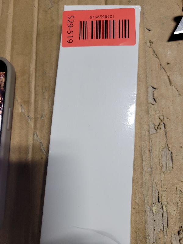 Photo 1 of 12 Pack Small American Flags on Stick Small US Flags/Mini American Flags for Outside 4x6 Inch American Hand Held Stick Flags with Kid-Safe Spear Top, Patriotic Veterans Day Decorations, 4th of July Decorations