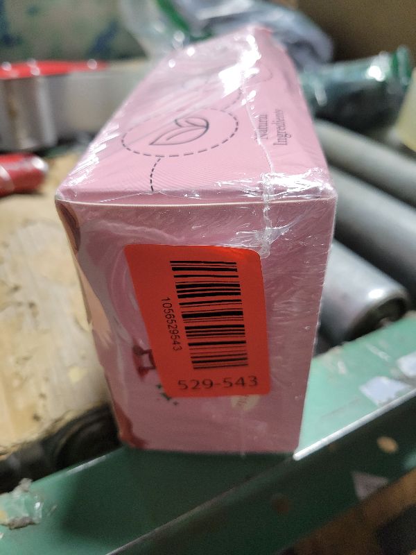 Photo 1 of 14 Pack Fruit Face Masks Skincare for Kids, Sheet Hydrating Facial Mask for All Skin Types, Bulk Collagen Face Mask for Women Skin Care, Birthday Party Spa Gifts for Teens Girls