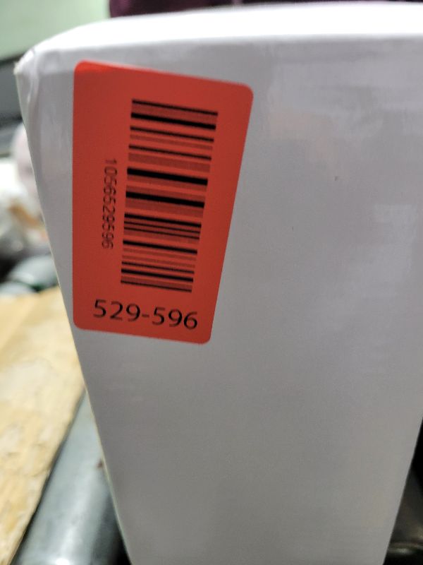 Photo 1 of 205110001 Leaf Vaccum Vac Attack Bag Compatible with Ryobi 40V RY40405 RY40405VNM Cordless Leaf vacuum