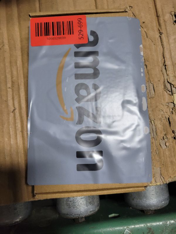 Photo 1 of 20Pcs Adjustable Stainless Steel Hose Clamps Assortment Kit, 1/4-2 in (6-51mm) Worm Gear Pipe, Fuel LineHeavy Duty for Plumbing, Washing Machine, Mechanical?Garden and Automotive Hose Connections