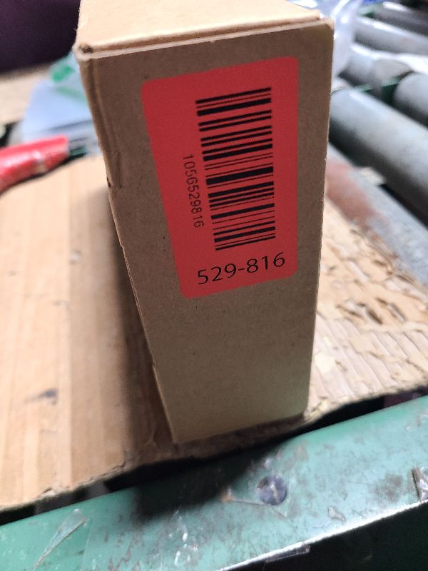 Photo 1 of 127W Surface Book 3 Charger - Fast Charging with USB Port for Microsoft Surface Book/Laptop/Pro/Go Series