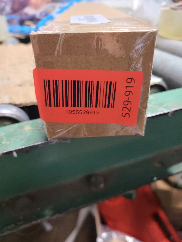 Photo 1 of 17 Inch Natural Birch Branches Dried Birch Twigs Wreath Making Supplies Dried Plants for Rustic Home Decor Easter Stems Vase Filler DIY Crafts Vases Tall Wreath Christmas Decoration Wedding (50Pcs)