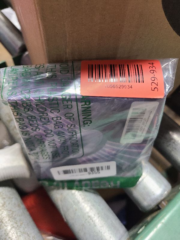 Photo 1 of 132G (9800 Hour) Voice Activated Recorder - Elasound Voice Recorder with AI-Intelligent Triple Noise Reduction, Portable Audio Recorder for Work, Lectures, Meetings, 100H Continuous Recording Device