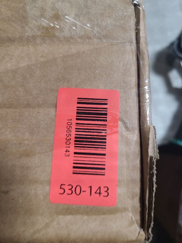 Photo 1 of (25-Pack) Calvana 16-Gauge Hurricane Ties, Rafter Hanger, Hurricane Straps, Pergola Brackets, Galvanized Finish, Rust-Resistant & Reliable, for Connecting Wooden Rafters, Patio Beams, Roof Trusses