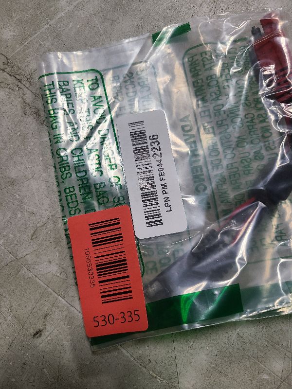 Photo 1 of 14AWG SAE Y Splitter Cable SAE Quick Disconnect Connector, DC Power Automotive Adapter 1 to 2 SAE to SAE Extension Cable for Solar Panel Battery Charger, 12 inch with Waterproof Caps