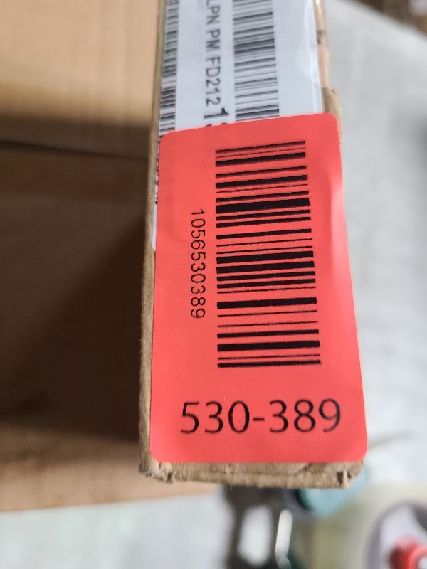 Photo 1 of 2 Pack 12 Inch Grab Bars for Wall Black, Safety Shower Grab Bars for Seniors Elderly Handicapped, Handicap Grab Bars for Shower with Concealed Screws, Tesuchan