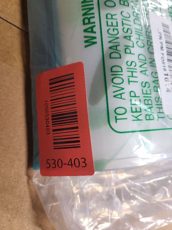 Photo 1 of 10 Pack Dishwasher Safe Reusable PEVA Food Storage Bags, Leak proof Reusable Freezer Bags for Food Storage Home Organization Traval & Make-up BPA FREE for Food Storage Home BPA FREE for Salad Fruit