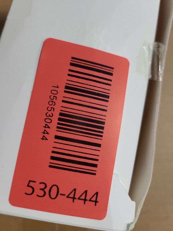 Photo 1 of 2 Pack Silicone Baby Fruit Feeder with Mini Freezer Tray, Breastmilk Popsicle Molds for Baby Teething Relief, Fresh Food Feeder for Safe Infant Self Feeding, Extra Food Pouches - Pink